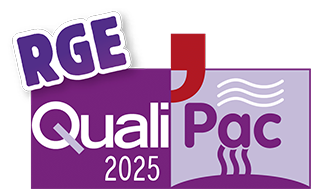 RGE Qualipac